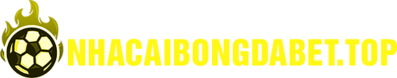 nhacaibongdabettop