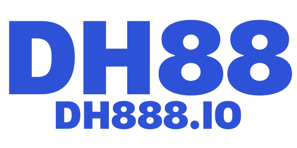 DH88