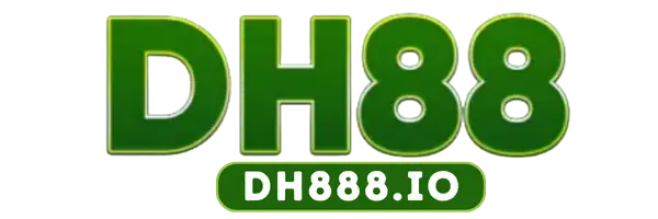 logo-dh88